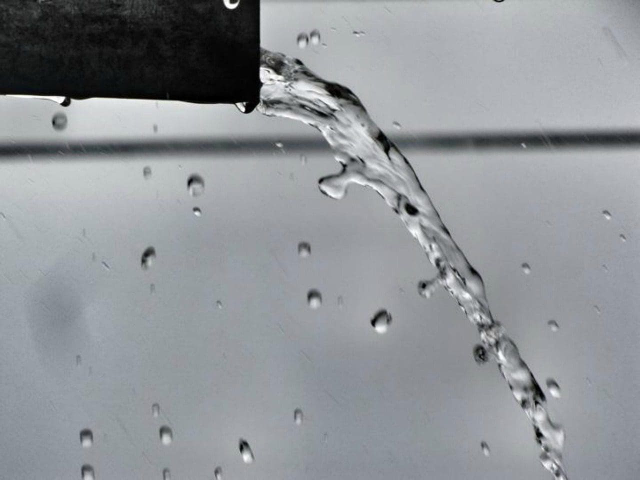 Poured Out: When Obedience Costs Everything