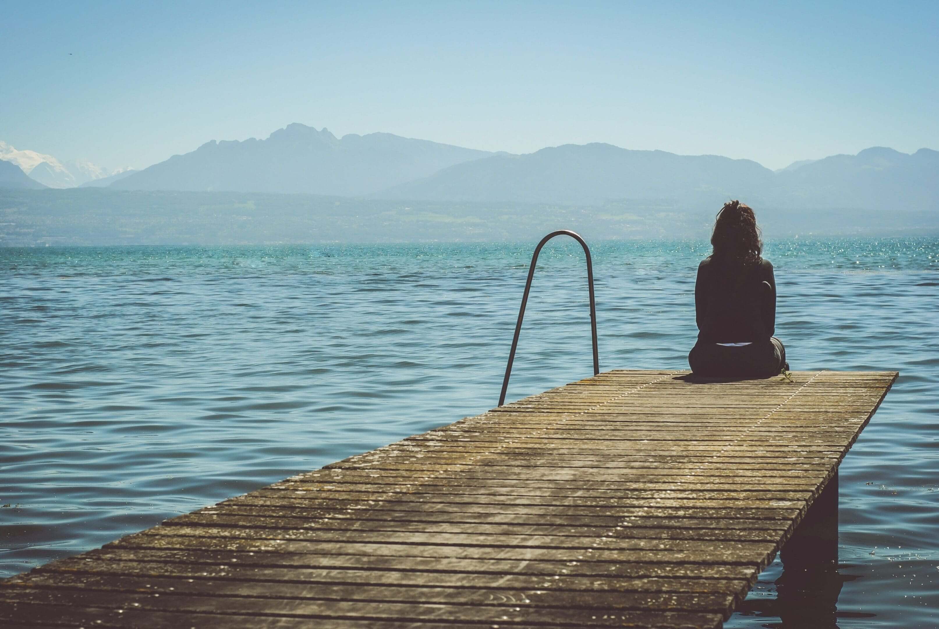 Once Saved, Always Saved — Can I Lose My Salvation?