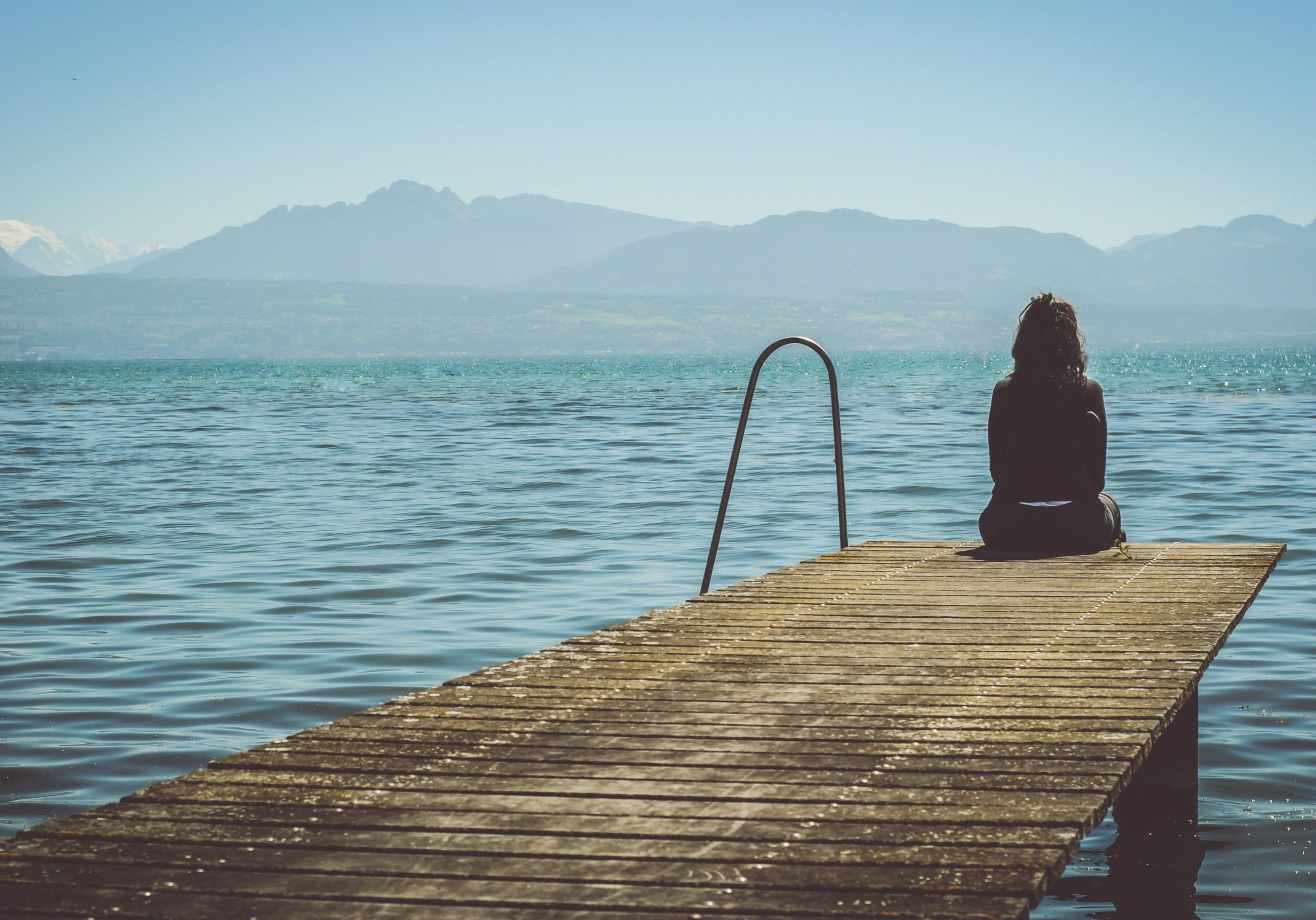 Once Saved, Always Saved — Can I Lose My Salvation?