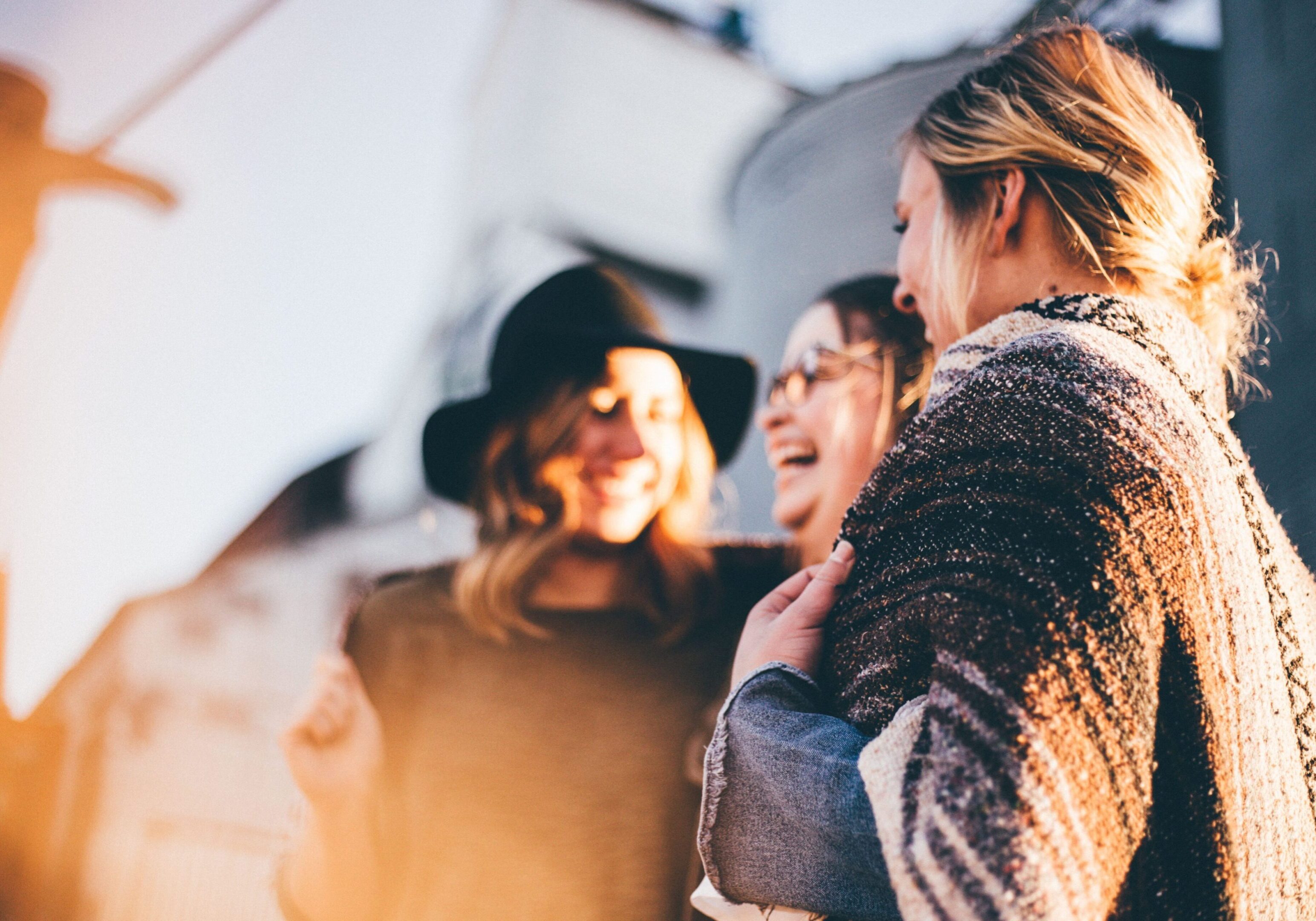 How to Value Others More Than Ourselves